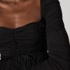 Promperfection.shopf58b513041 2