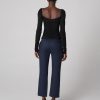 Promperfection.shopf58b513041 3