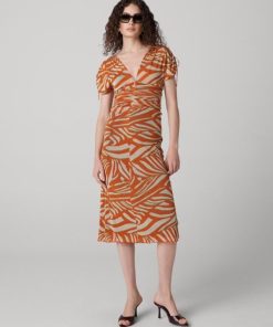 Promperfection.shopf5b3e9a91f 1