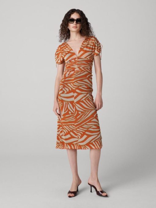Promperfection.shopf5b3e9a91f 1