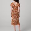 Promperfection.shopf5b3e9a91f 3