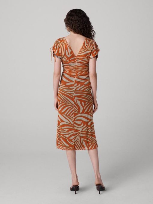 Promperfection.shopf5b3e9a91f 3