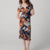 Promperfection.shopf5b3e9a91f 4