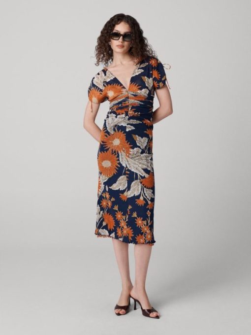 Promperfection.shopf5b3e9a91f 4