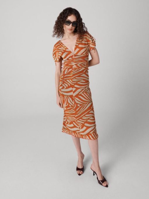 Promperfection.shopf5b3e9a91f 5