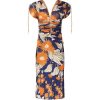 Promperfection.shopf5b3e9a91f 6