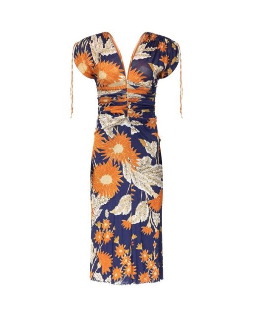 Promperfection.shopf5b3e9a91f 6