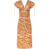 Promperfection.shopf5b3e9a91f 7