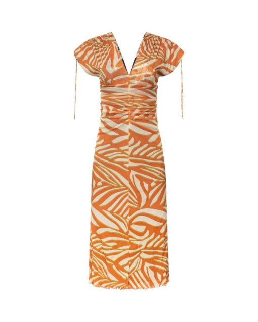 Promperfection.shopf5b3e9a91f 7