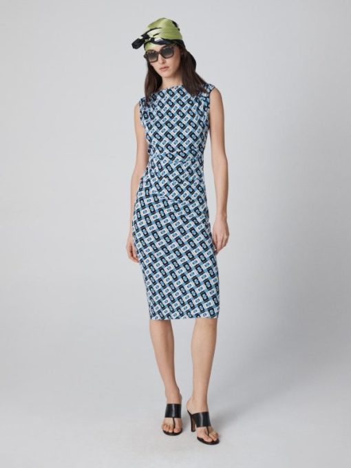 Promperfection.shopf5c50ff986 1