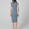Promperfection.shopf5c50ff986 3