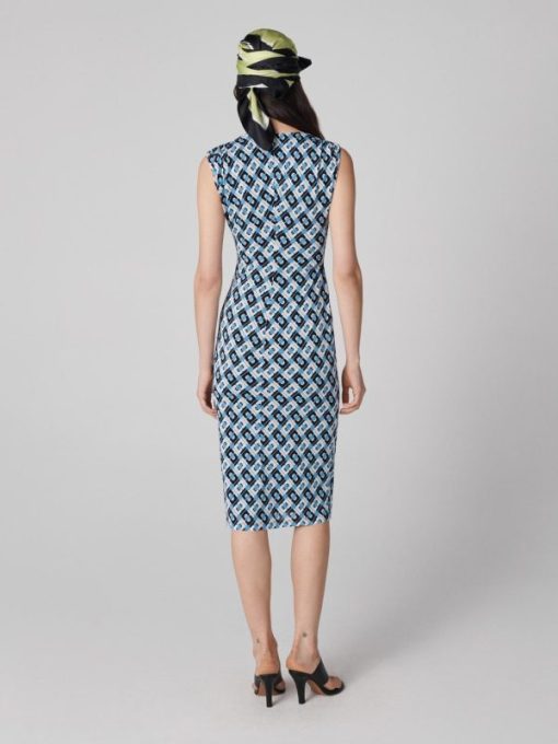 Promperfection.shopf5c50ff986 3