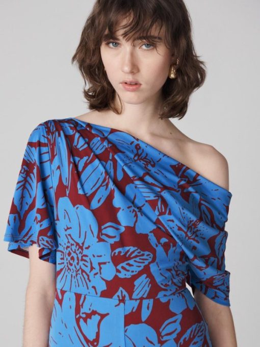 Promperfection.shopf61a4879d5 2