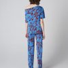 Promperfection.shopf61a4879d5 3