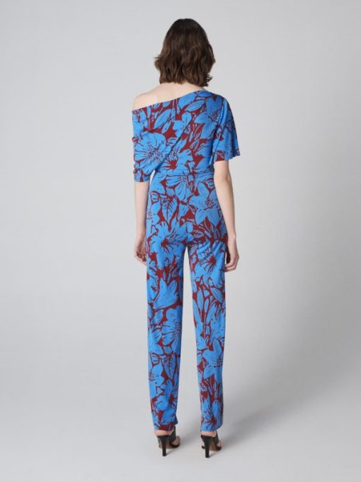 Promperfection.shopf61a4879d5 3