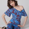Promperfection.shopf61a4879d5 4