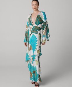 Promperfection.shopf67e517030 1