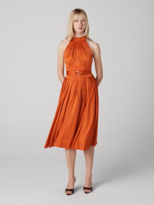 Promperfection.shopf69a7a2a3f 1