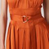 Promperfection.shopf69a7a2a3f 2