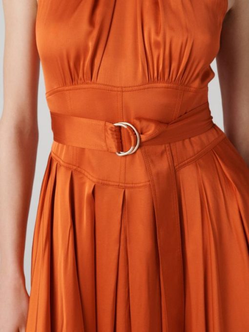 Promperfection.shopf69a7a2a3f 2