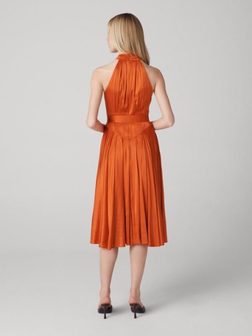 Promperfection.shopf69a7a2a3f 3