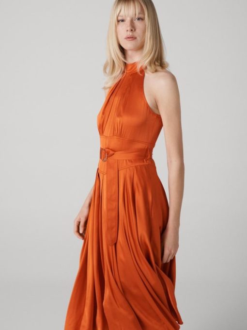 Promperfection.shopf69a7a2a3f 4