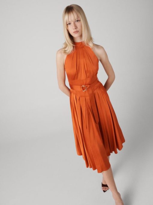 Promperfection.shopf69a7a2a3f 5