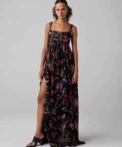 Promperfection.shopf6aee0d88c 1