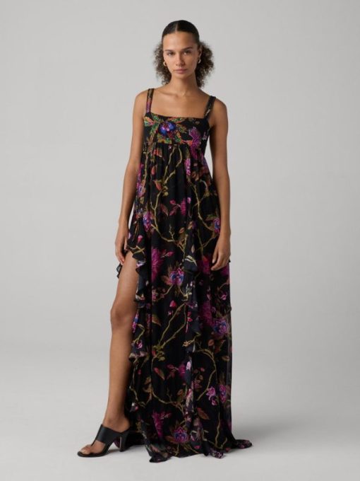 Promperfection.shopf6aee0d88c 1