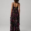Promperfection.shopf6aee0d88c 3