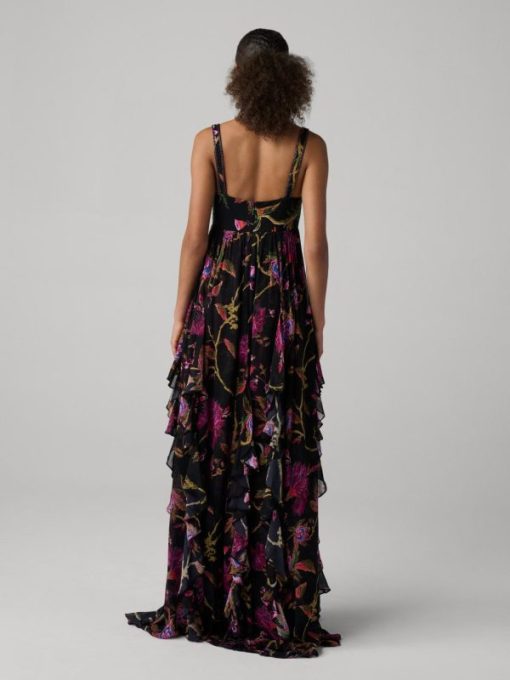 Promperfection.shopf6aee0d88c 3