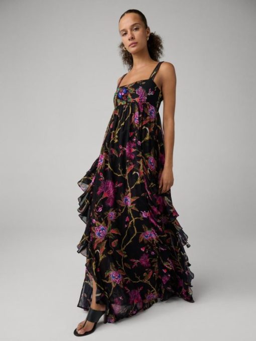 Promperfection.shopf6aee0d88c 4