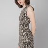 Promperfection.shopf6d7320150 4