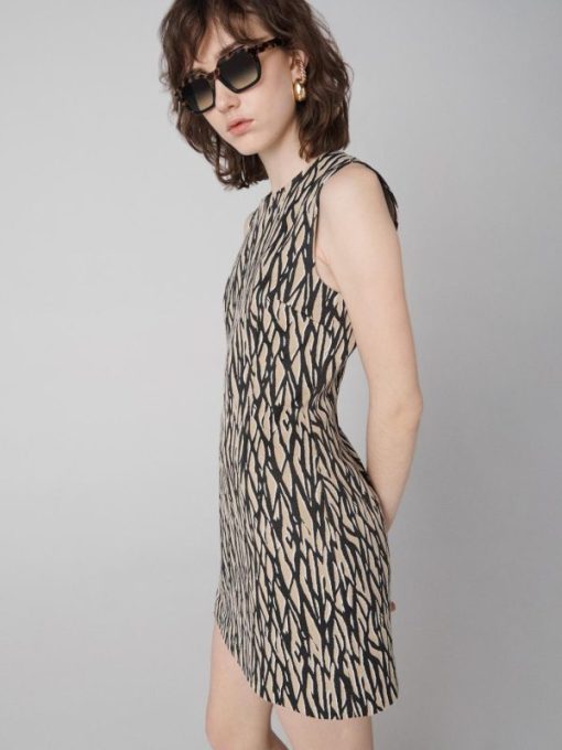 Promperfection.shopf6d7320150 4