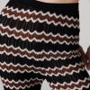 Promperfection.shopf6e1c36e07 2