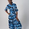 Promperfection.shopf7086be767 5