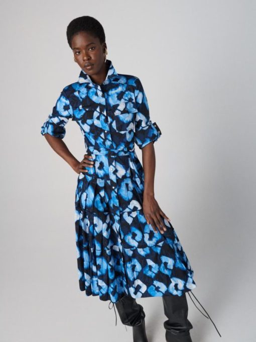 Promperfection.shopf7086be767 5