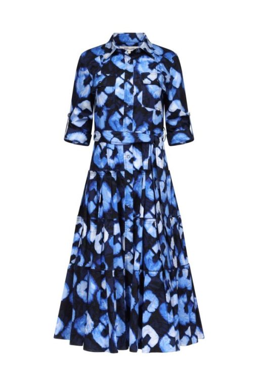 Promperfection.shopf7086be767 6