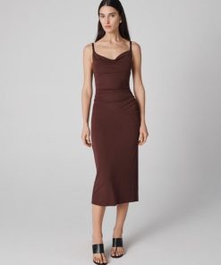 Promperfection.shopf779b0582b 1