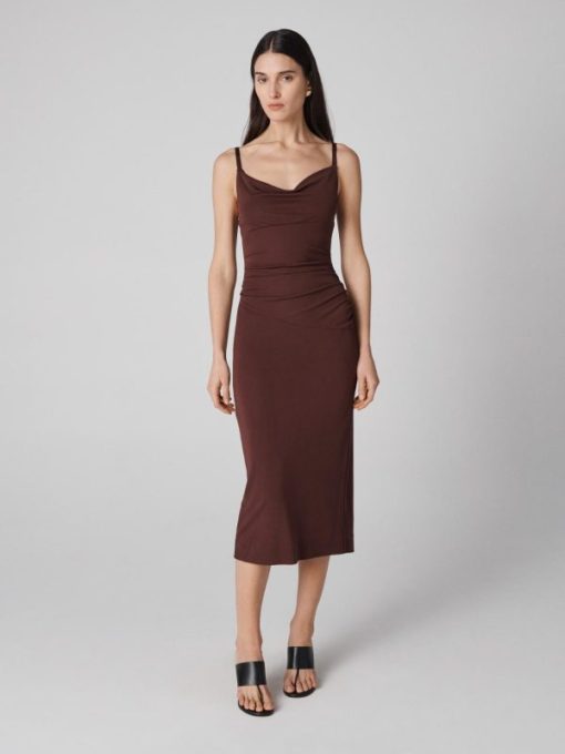 Promperfection.shopf779b0582b 1
