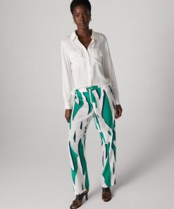 Promperfection.shopf7a0fd8eb3 1
