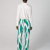 Promperfection.shopf7a0fd8eb3 2