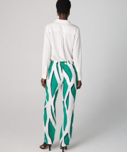 Promperfection.shopf7a0fd8eb3 2