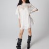 Promperfection.shopf7bd2586cc 1