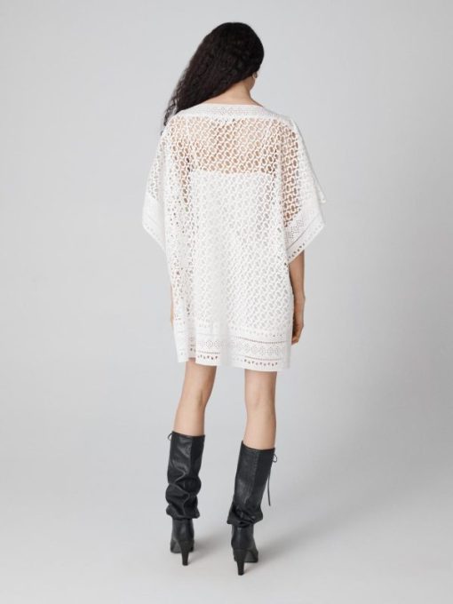 Promperfection.shopf7bd2586cc 3