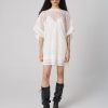 Promperfection.shopf7bd2586cc 4