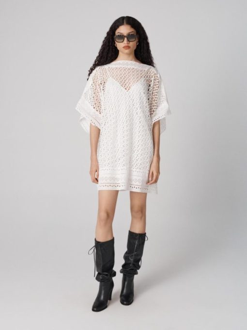 Promperfection.shopf7bd2586cc 4