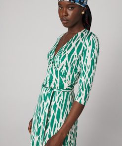 Promperfection.shopf859fb8d0b 1