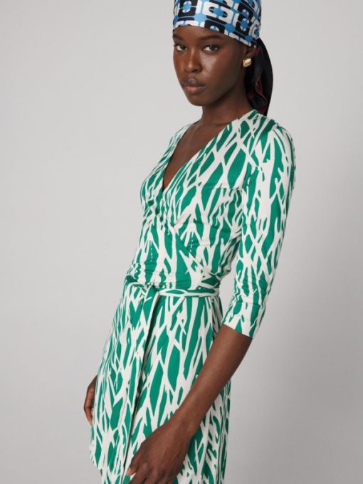 Promperfection.shopf859fb8d0b 1