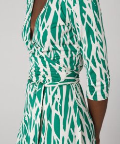Promperfection.shopf859fb8d0b 2